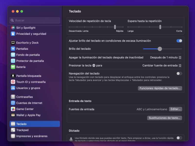 Principios Básicos Del Desarrollo Web Html Css Y Javascript